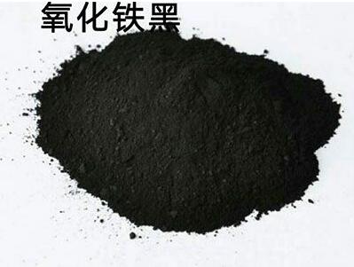 氧化鐵黑磨成粉末的設(shè)備球磨機、棒磨機