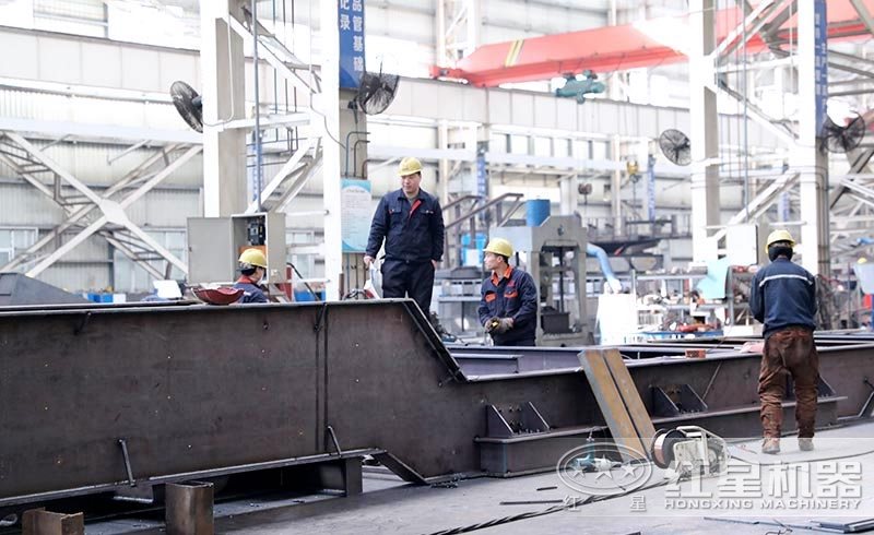 選材優(yōu)良，工藝先進(jìn)