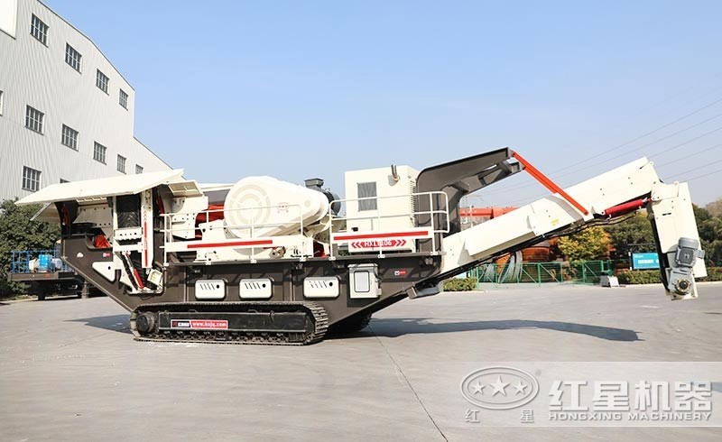 能伸能縮現(xiàn)場(chǎng)演示