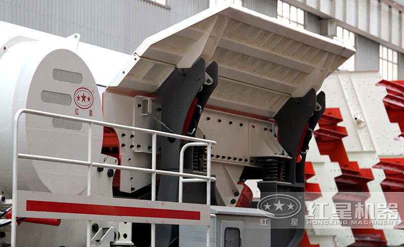 設(shè)計細(xì)節(jié)