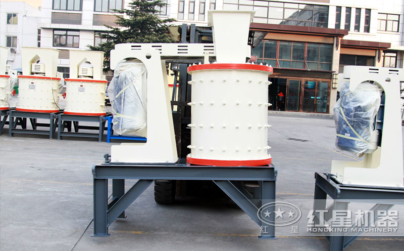 復(fù)合破廠區(qū)高清圖