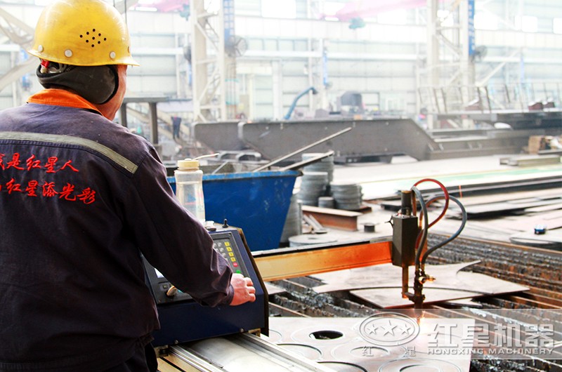 用心鑄就成功，細節(jié)體現(xiàn)品質(zhì)