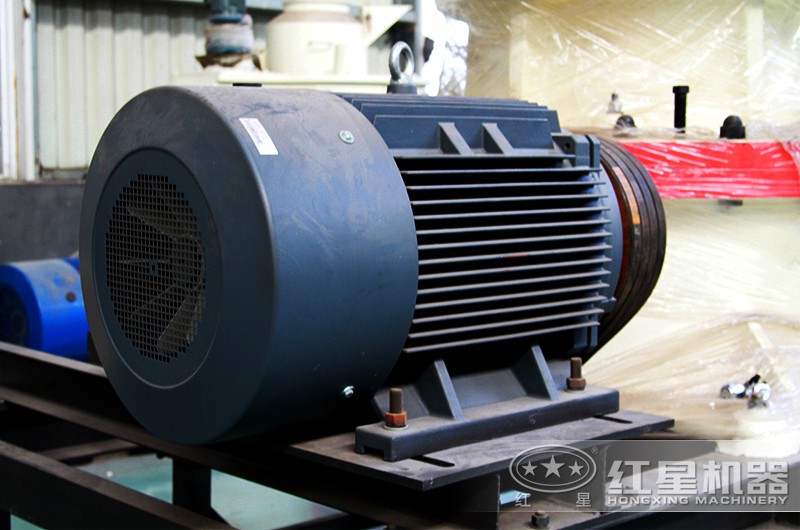 優(yōu)質(zhì)電動(dòng)機(jī)