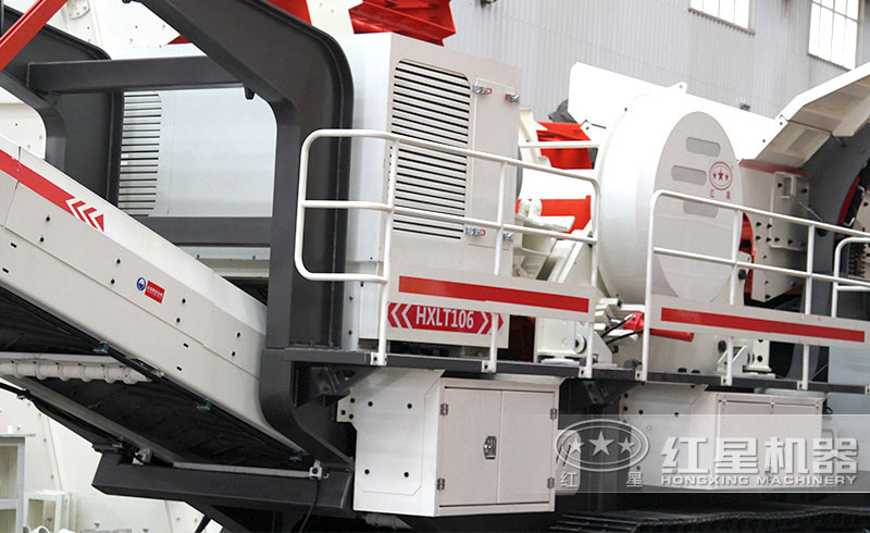 船型鋼架結(jié)構(gòu)，牢固耐用