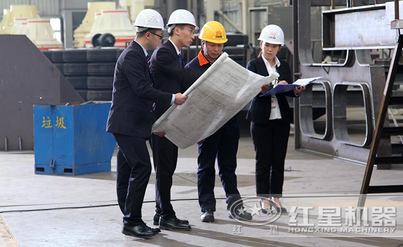 專業(yè)團隊為您免費設計方案