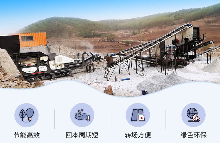 多種功能設(shè)計(jì)十分人性化