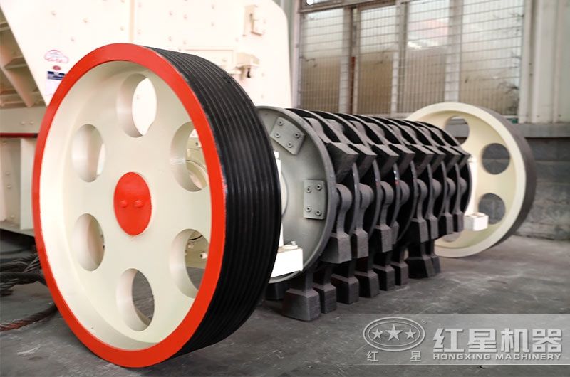 選材精良，質量可靠