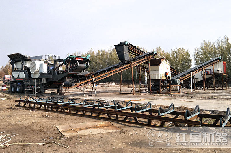 廊坊生產(chǎn)現(xiàn)場(chǎng)全景實(shí)拍