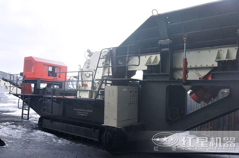 俄羅斯生產(chǎn)現(xiàn)場