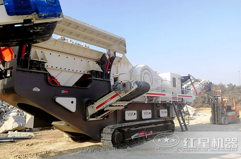 紅星技術(shù)人員免費(fèi)安裝調(diào)試