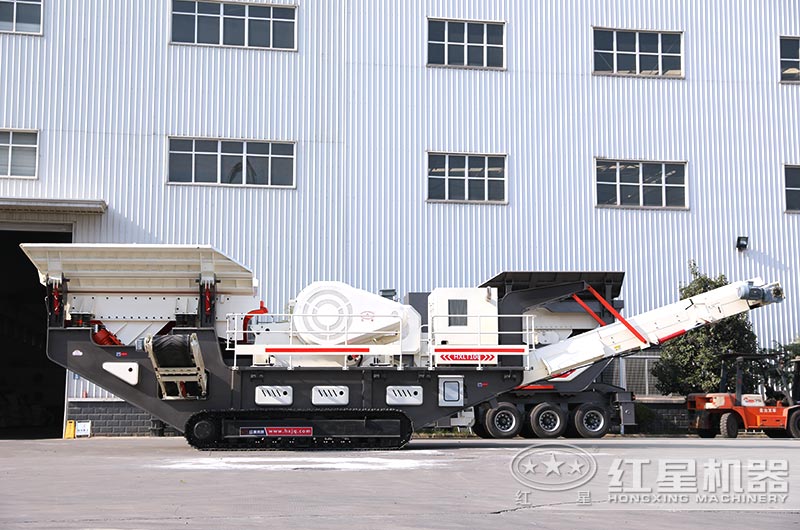 紅星制造，質(zhì)量有保證