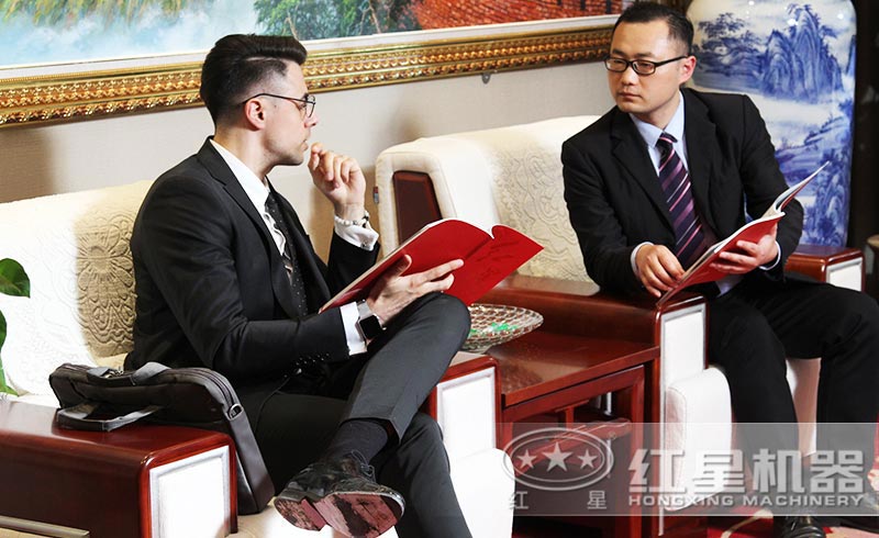 專業(yè)工程師實(shí)時(shí)為您答疑解惑