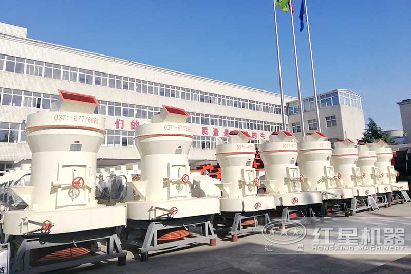 紅星雷蒙磨嚴(yán)陣以待