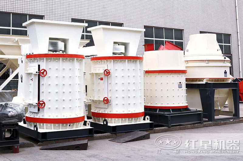 復(fù)合式打沙機