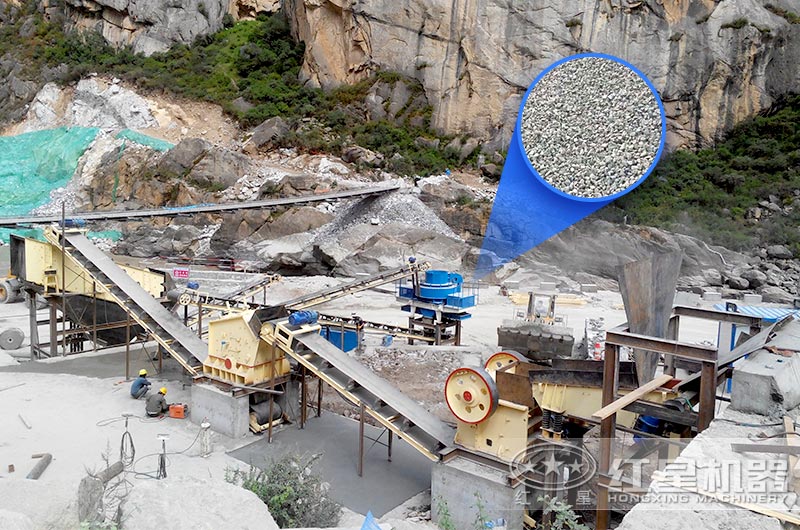 注重過程生產(chǎn)更注重質(zhì)量結(jié)果