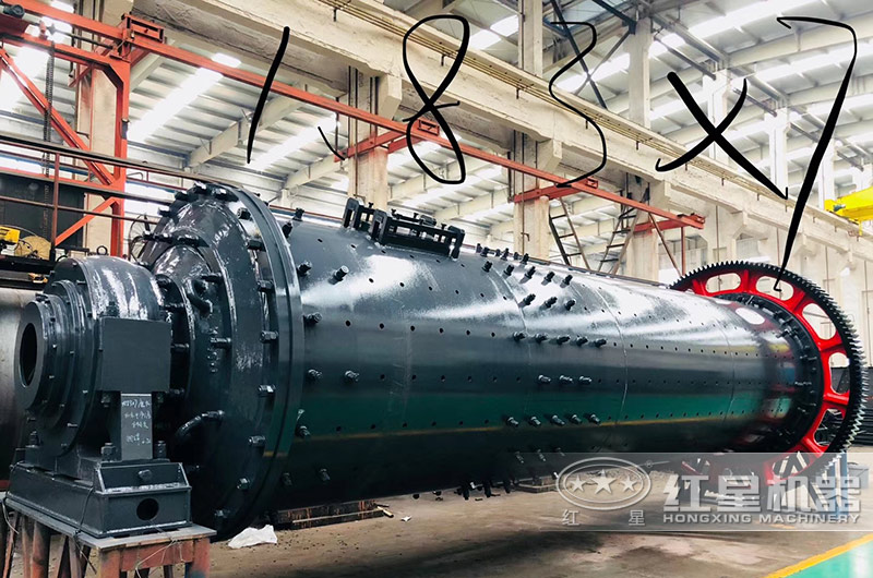 棒磨式制砂機設(shè)備