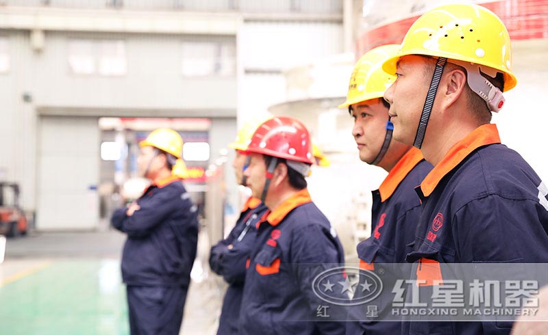 未來(lái)發(fā)展前景廣闊