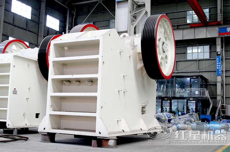 912碎石機設(shè)備