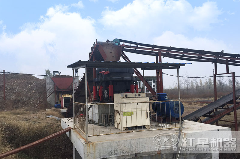 方案配置一現(xiàn)場(chǎng)