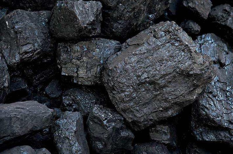 把塊煤磨成80目粉，每小時20噸磨粉設(shè)備該選什么型號