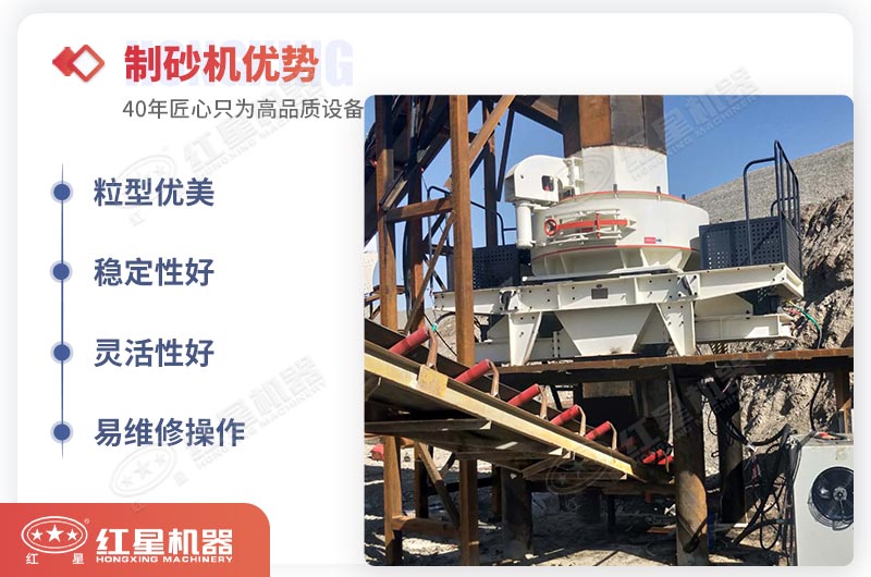 優(yōu)勢眾多，適用范圍廣