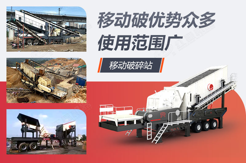 優(yōu)勢眾多，適用范圍廣