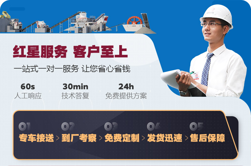 歡迎在線咨詢，紅星為您服務(wù)