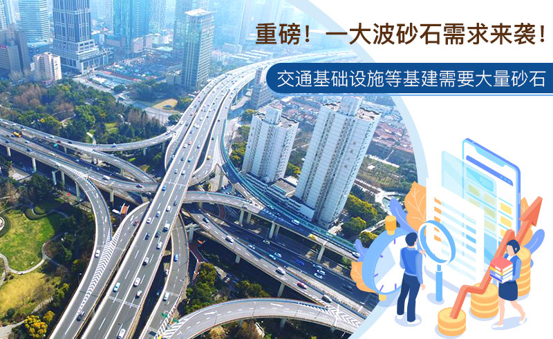 石粉制砂設(shè)備選什么？石粉制砂設(shè)備價格多少？