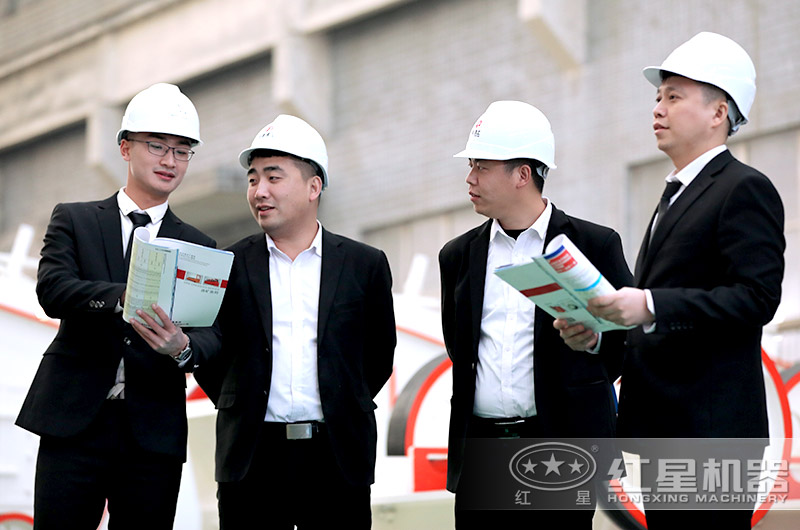 紅星廠家錘式破碎機(jī)，彰顯實(shí)力