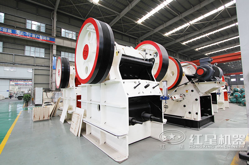 1200x1500鄂破機產(chǎn)量多少？多少錢一臺？