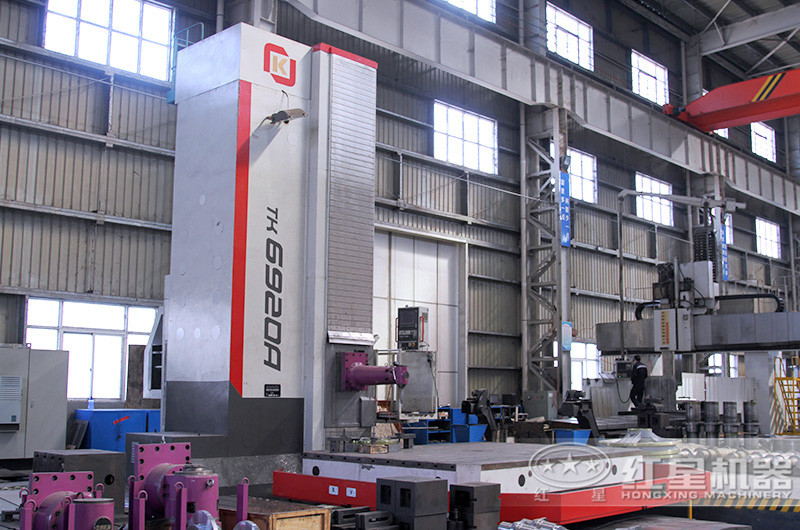 專業(yè)廠家，技術(shù)精湛，值得您的信賴