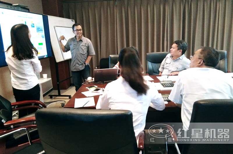 專業(yè)人士為您出謀劃策，良心推薦