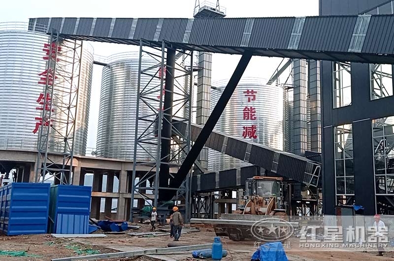 頭破碎石機(jī)，大塊石頭破碎就用它