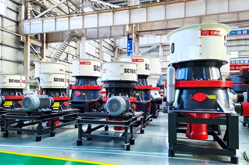 專業(yè)生產(chǎn)廠家，大型車間，提供全套設(shè)備型號現(xiàn)貨