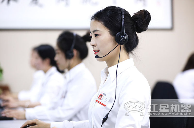 歡迎在線咨詢，安排您就近現(xiàn)場考察