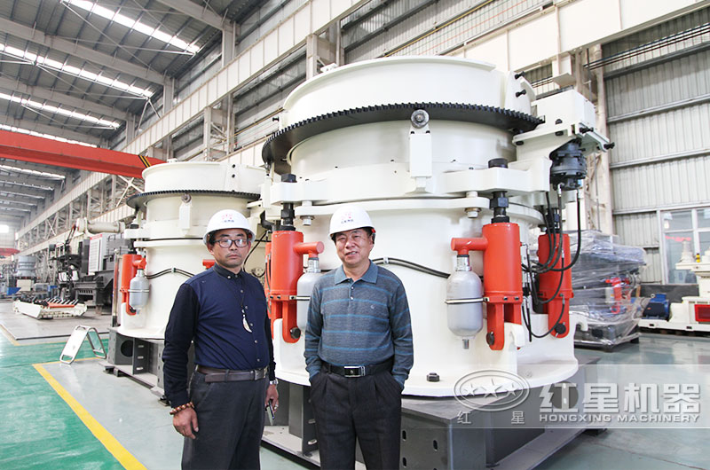 支持全國用戶到場參觀，詳細了解