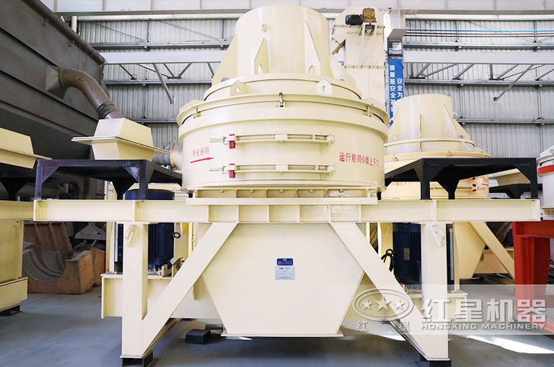 開一個(gè)沙場(chǎng)需要多少錢？