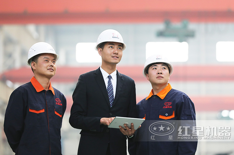 采石場廠家，歡迎您的咨詢