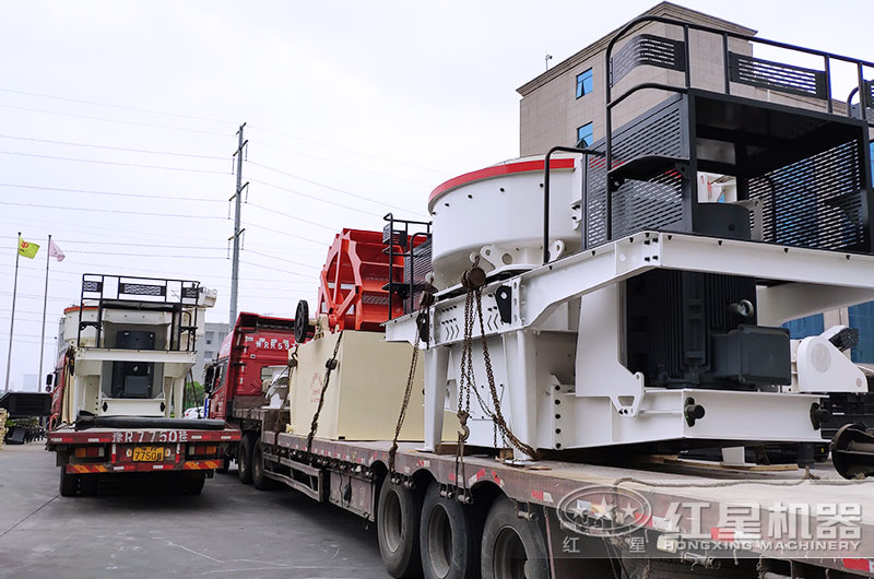 紅星廠家現(xiàn)貨供應(yīng)，價格合理