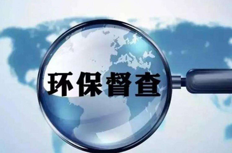 限電+限行，機制砂生產還好嗎？選擇環(huán)保型制砂設備生產仍舊火熱！