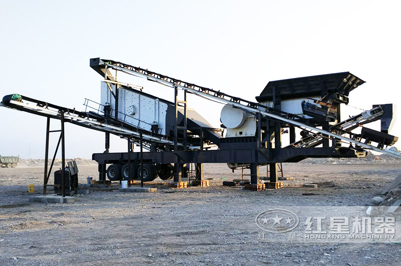 破碎比大，破碎能力強