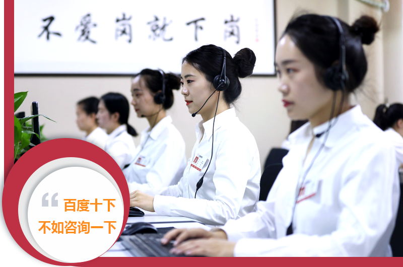 紅星機(jī)器建筑垃圾破碎機(jī)價(jià)格優(yōu)惠