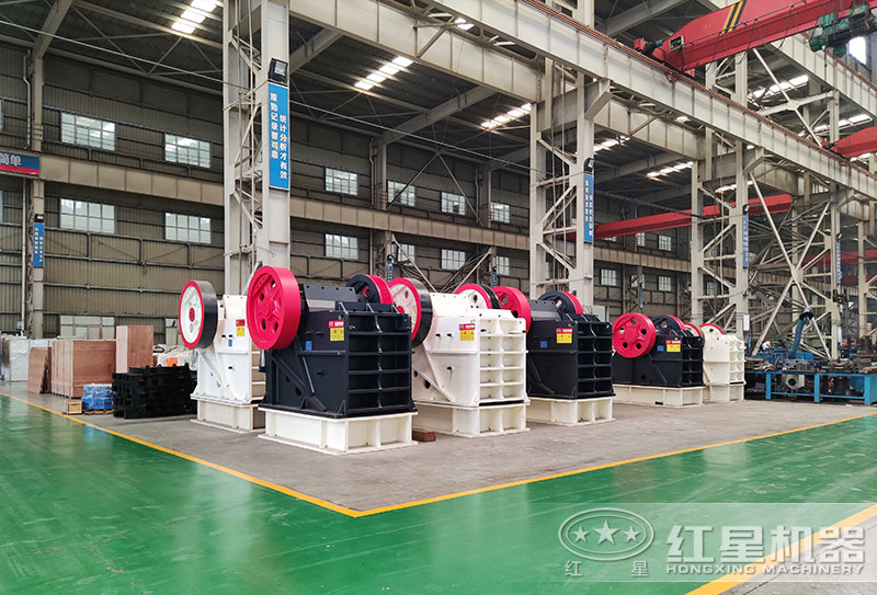 69鄂破機(jī)的轉(zhuǎn)速多少？有多大的電機(jī)