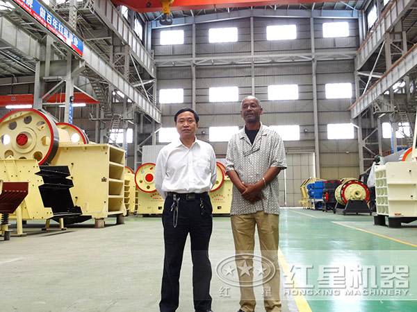 河南磚瓦破碎機(jī)廠家