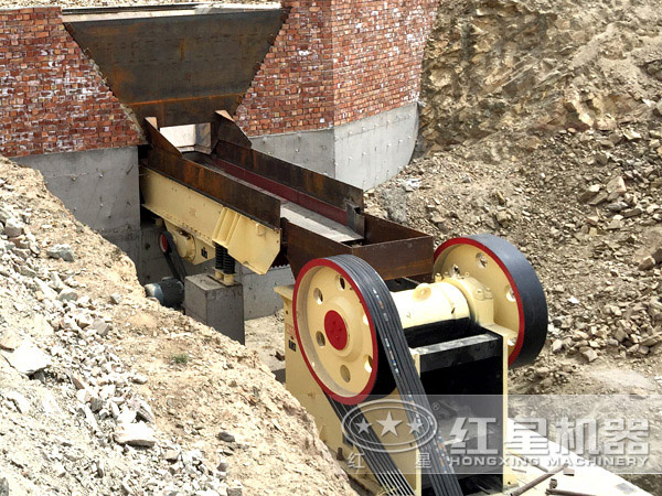 150x250鄂破機報價