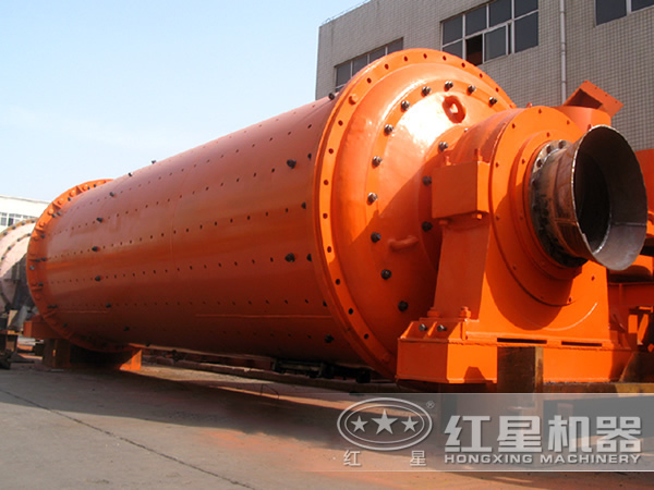 棒磨制沙機(jī)廠家-棒磨制砂機(jī)多少錢一臺(tái)