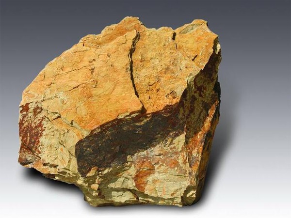 頁(yè)巖制砂機(jī)型號(hào)-頁(yè)巖制砂機(jī)價(jià)格